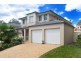 Lot 11 President Road, Kellyville NSW 2155