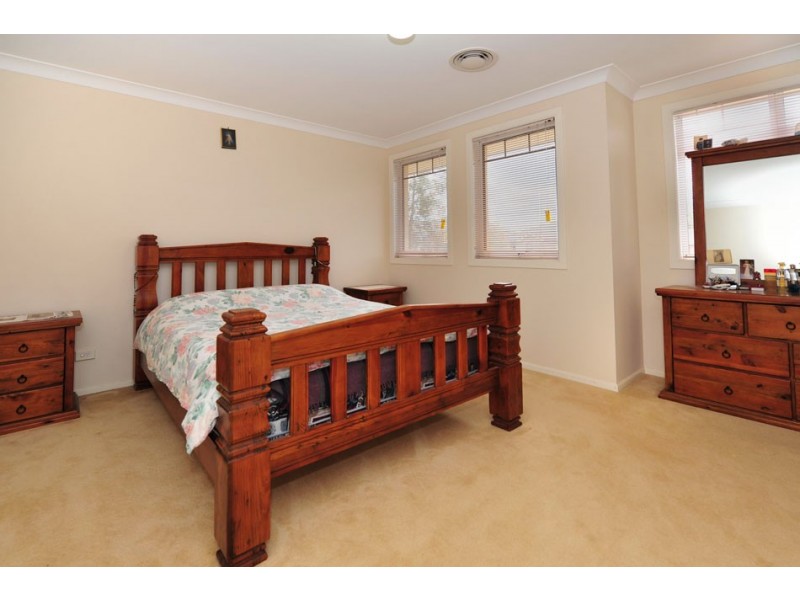 Lot 11 President Road, Kellyville NSW 2155