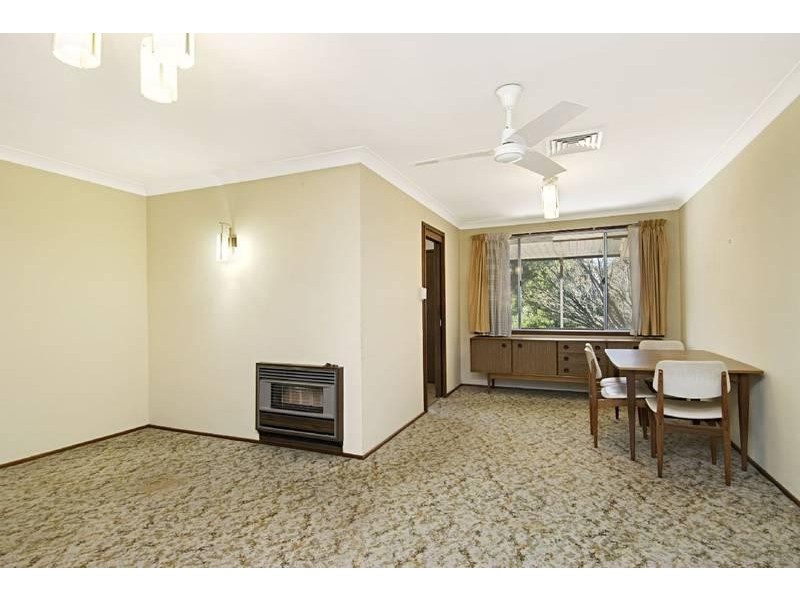 9 Sierra Place, Baulkham Hills NSW 2153