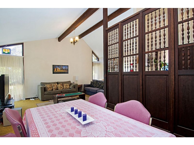 North Rocks NSW 2151