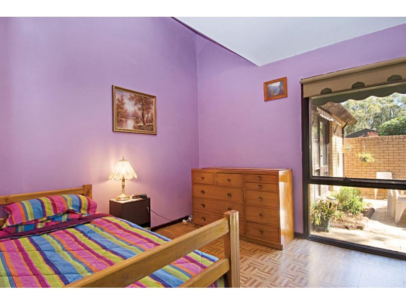 North Rocks NSW 2151