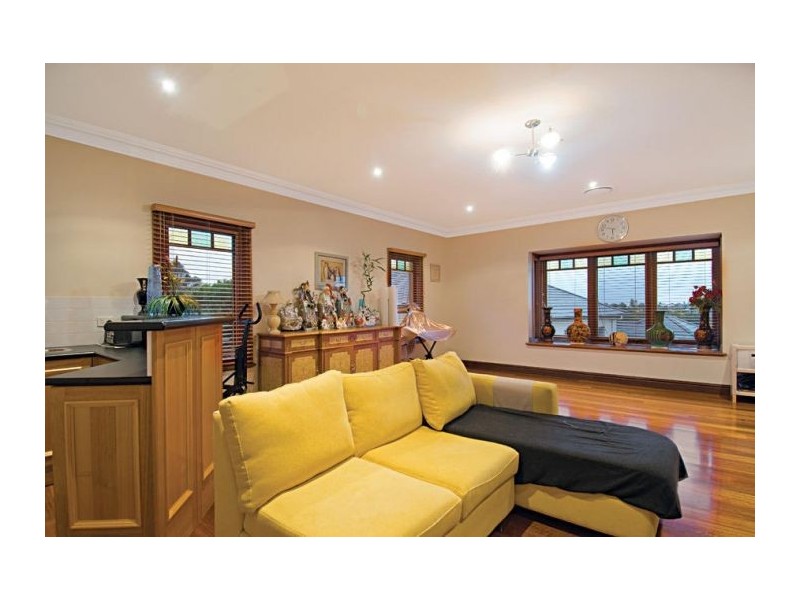 Castle Hill NSW 2154