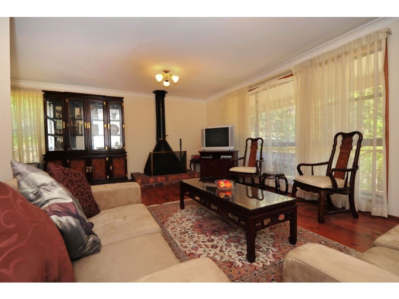 66 Westmore Dr, West Pennant Hills NSW 2125