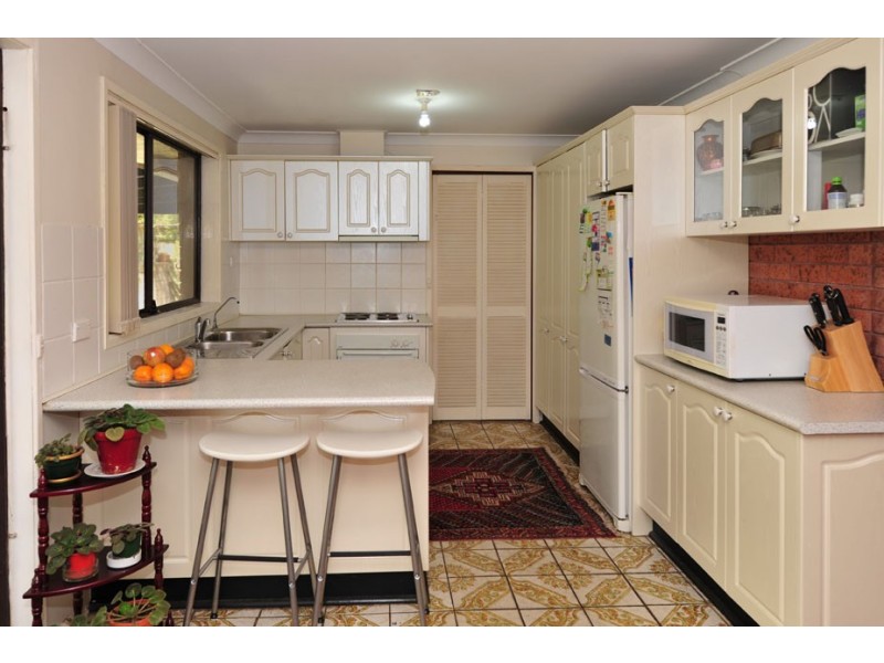 66 Westmore Dr, West Pennant Hills NSW 2125