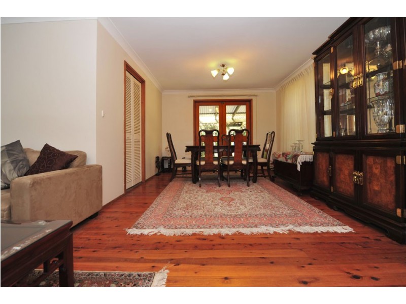 66 Westmore Dr, West Pennant Hills NSW 2125