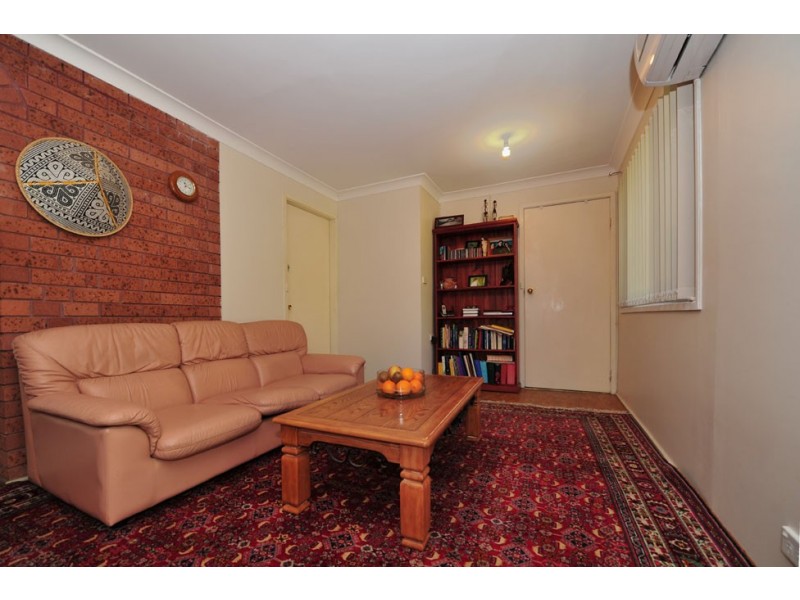 66 Westmore Dr, West Pennant Hills NSW 2125