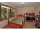 66 Westmore Dr, West Pennant Hills NSW 2125