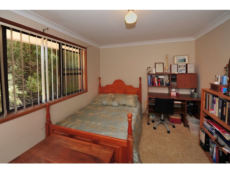 66 Westmore Dr, West Pennant Hills NSW 2125