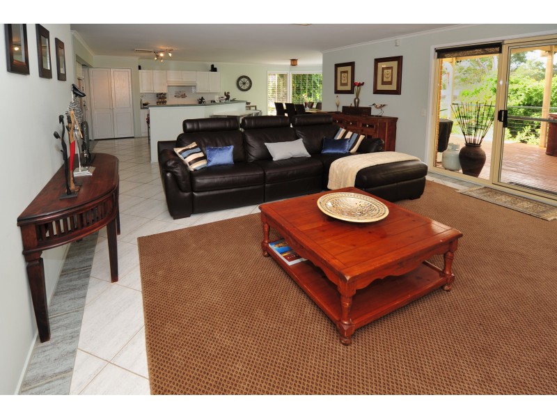 62 Mills Road, Glenhaven NSW 2156