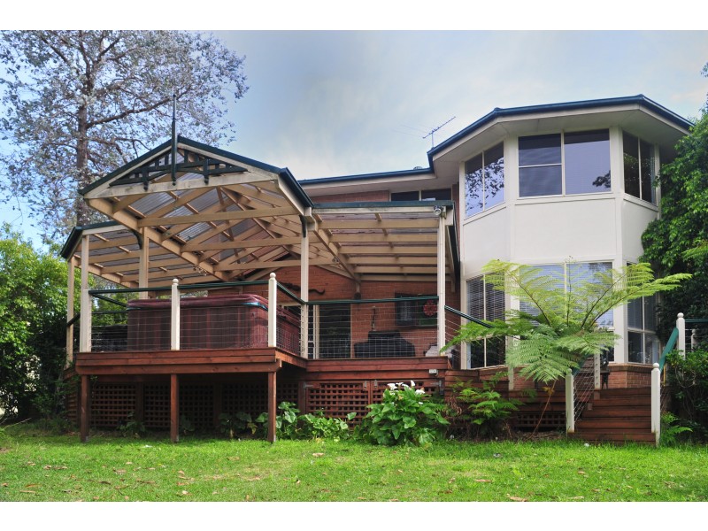 62 Mills Road, Glenhaven NSW 2156