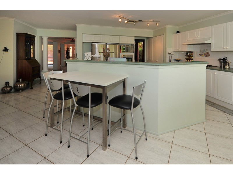 62 Mills Road, Glenhaven NSW 2156