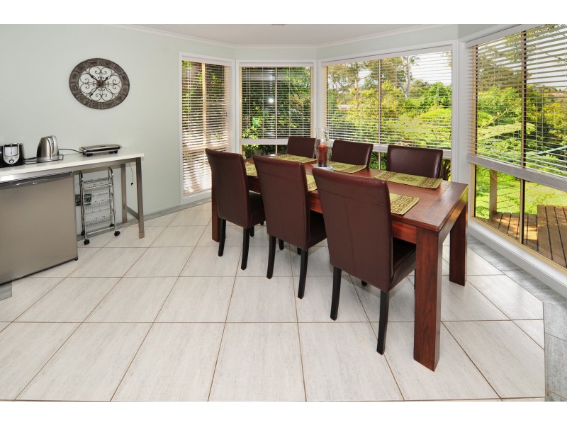 62 Mills Road, Glenhaven NSW 2156