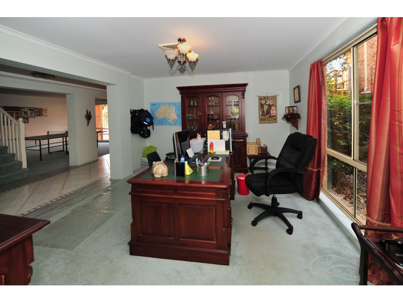 62 Mills Road, Glenhaven NSW 2156