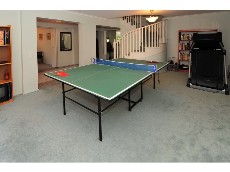 62 Mills Road, Glenhaven NSW 2156