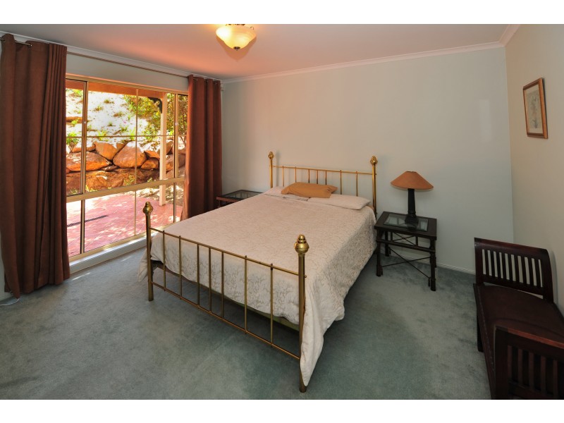 62 Mills Road, Glenhaven NSW 2156