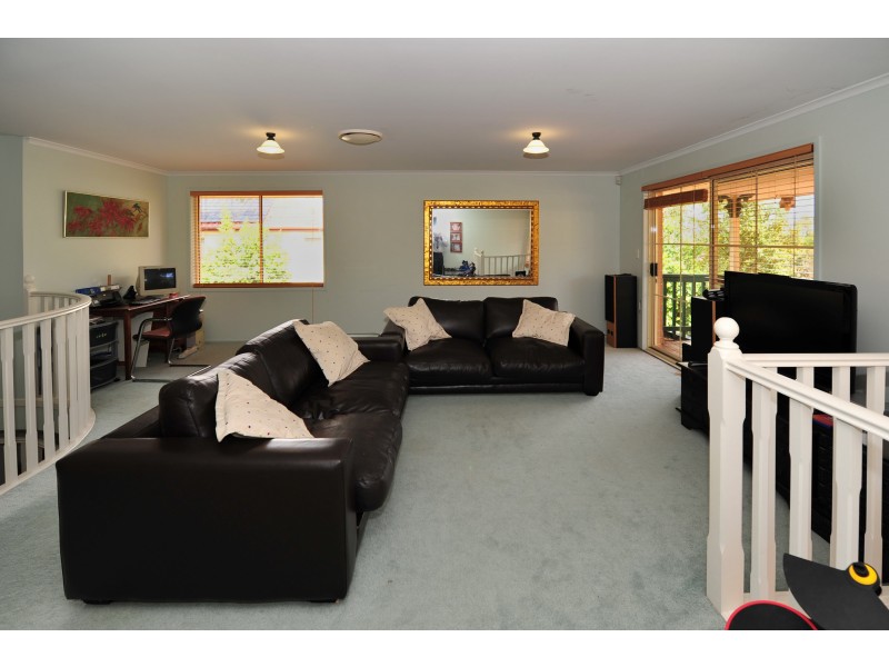 62 Mills Road, Glenhaven NSW 2156