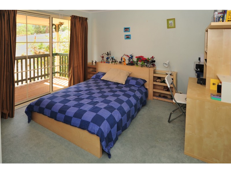 62 Mills Road, Glenhaven NSW 2156