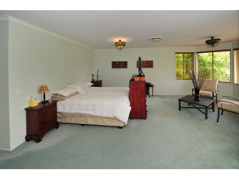 62 Mills Road, Glenhaven NSW 2156