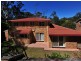 Cherrybrook NSW 2126