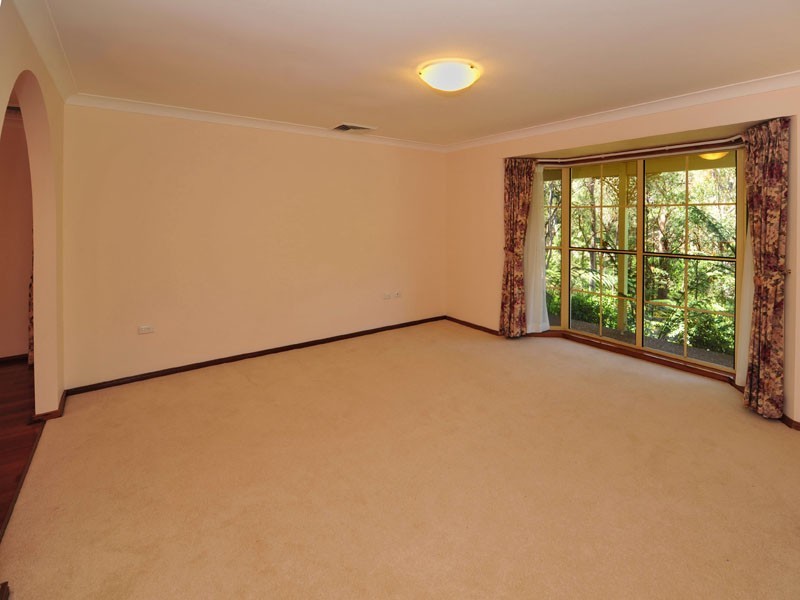 Cherrybrook NSW 2126