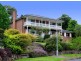 27 Mountain View Crescent, West Pennant Hills NSW 2125