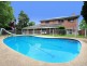 27 Mountain View Crescent, West Pennant Hills NSW 2125