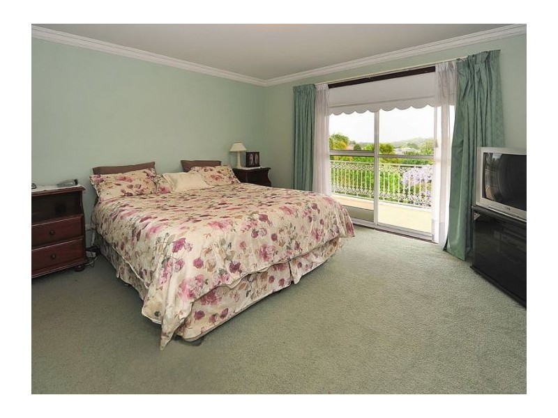 27 Mountain View Crescent, West Pennant Hills NSW 2125