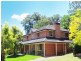 West Pennant Hills NSW 2125