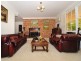 West Pennant Hills NSW 2125
