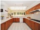West Pennant Hills NSW 2125