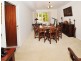 West Pennant Hills NSW 2125