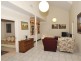 West Pennant Hills NSW 2125