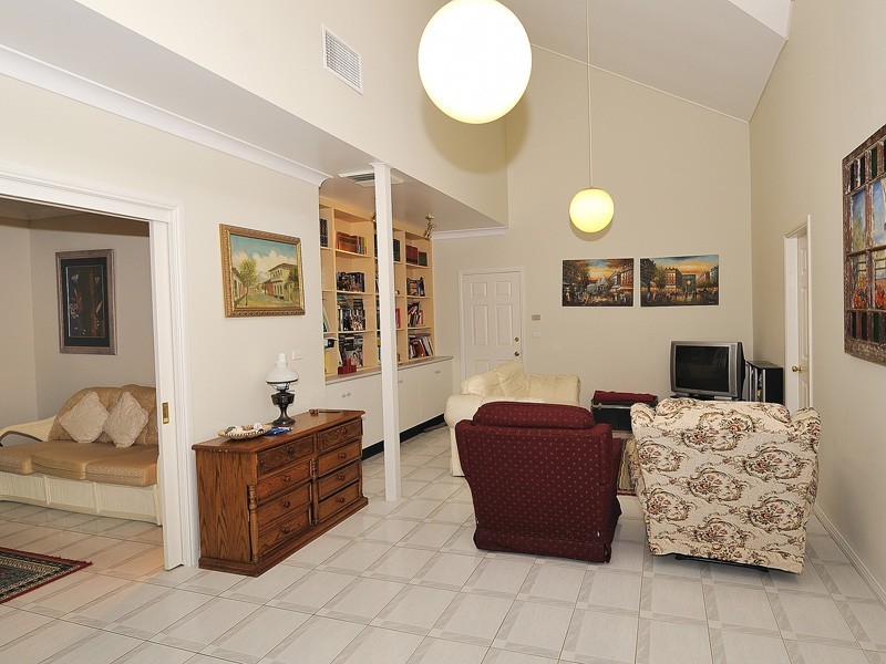 West Pennant Hills NSW 2125