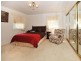 West Pennant Hills NSW 2125