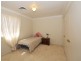 West Pennant Hills NSW 2125
