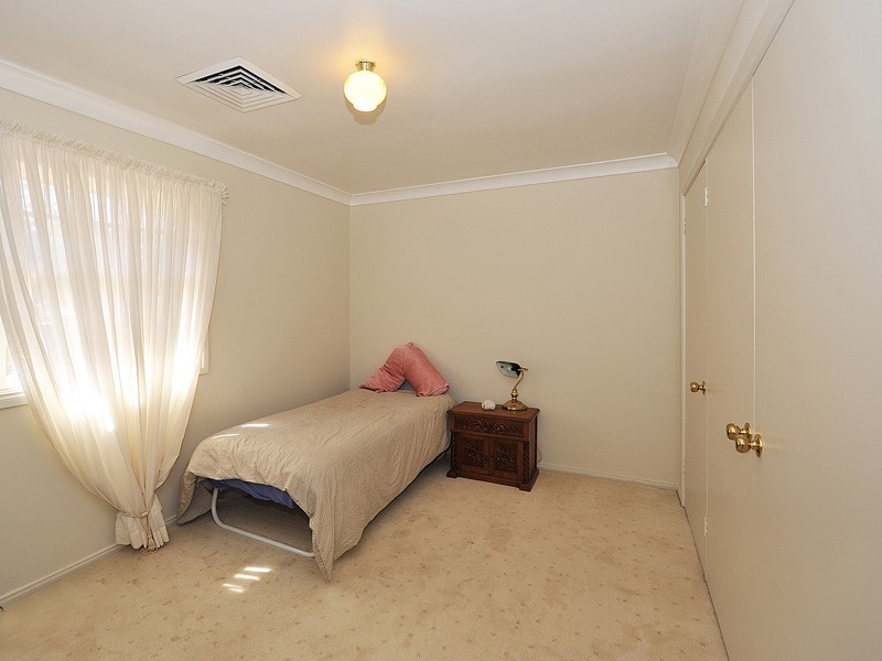 West Pennant Hills NSW 2125