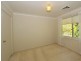 West Pennant Hills NSW 2125