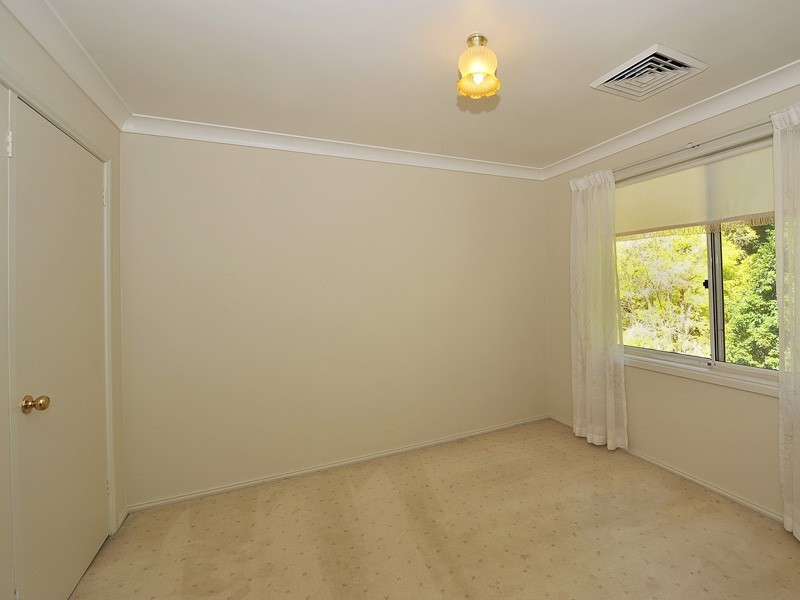 West Pennant Hills NSW 2125