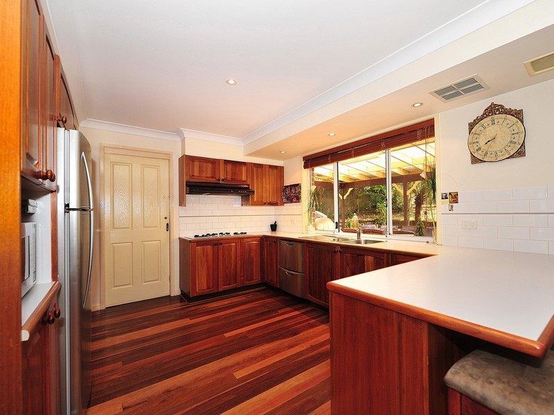 15 Caber Close, Dural NSW 2158