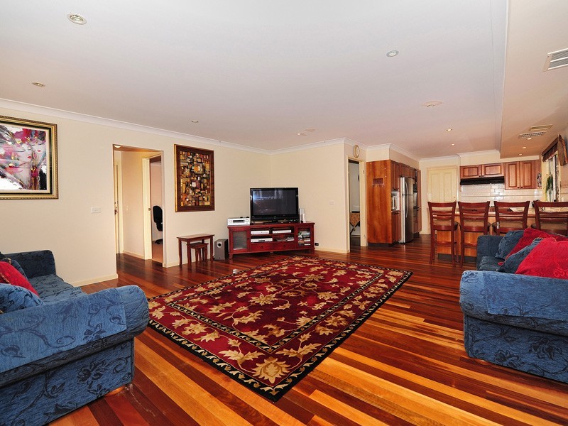 15 Caber Close, Dural NSW 2158