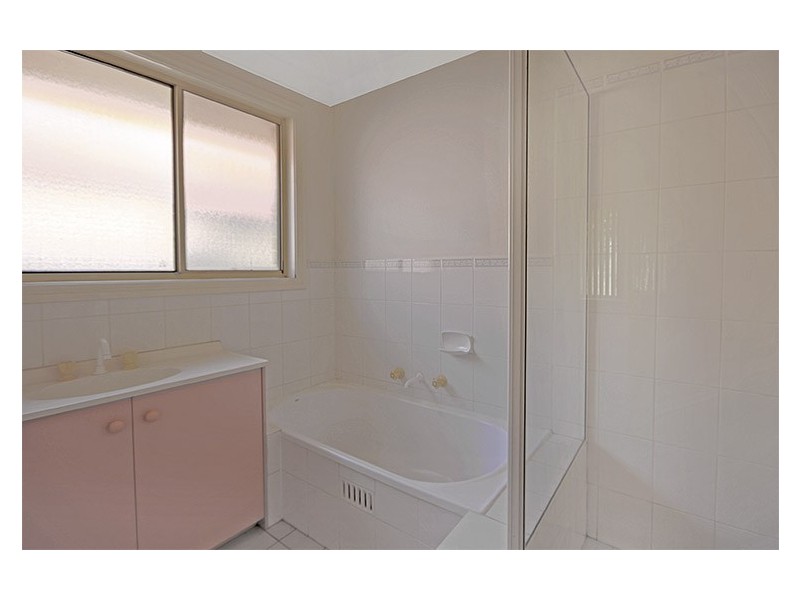 4/54  Valley Rd, Epping NSW 2121