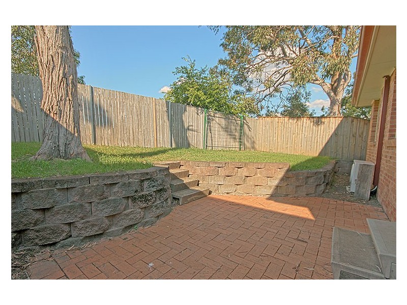 4/54  Valley Rd, Epping NSW 2121