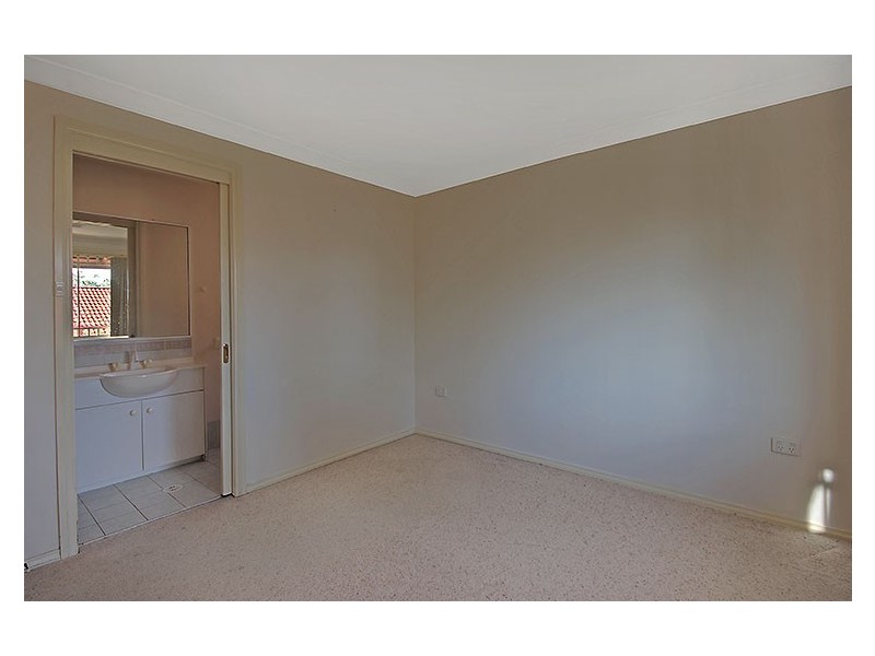 4/54  Valley Rd, Epping NSW 2121