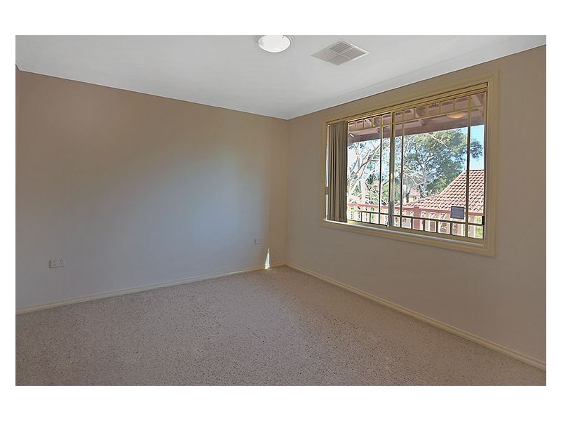 4/54  Valley Rd, Epping NSW 2121