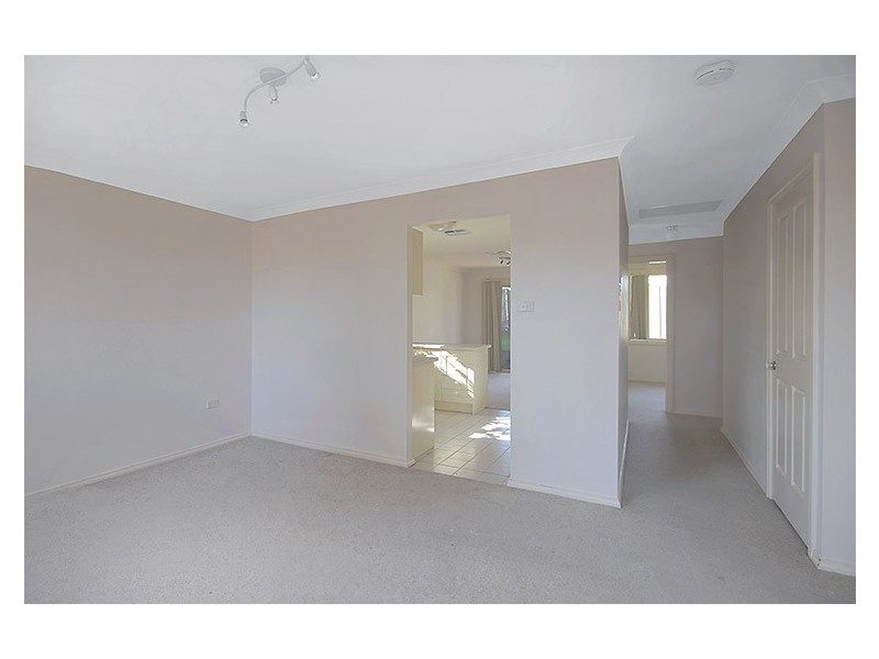 4/54  Valley Rd, Epping NSW 2121