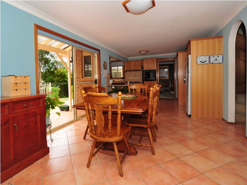 Cherrybrook NSW 2126