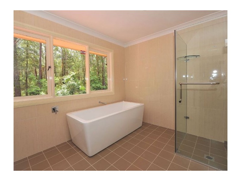 9 Corella Court, West Pennant Hills NSW 2125