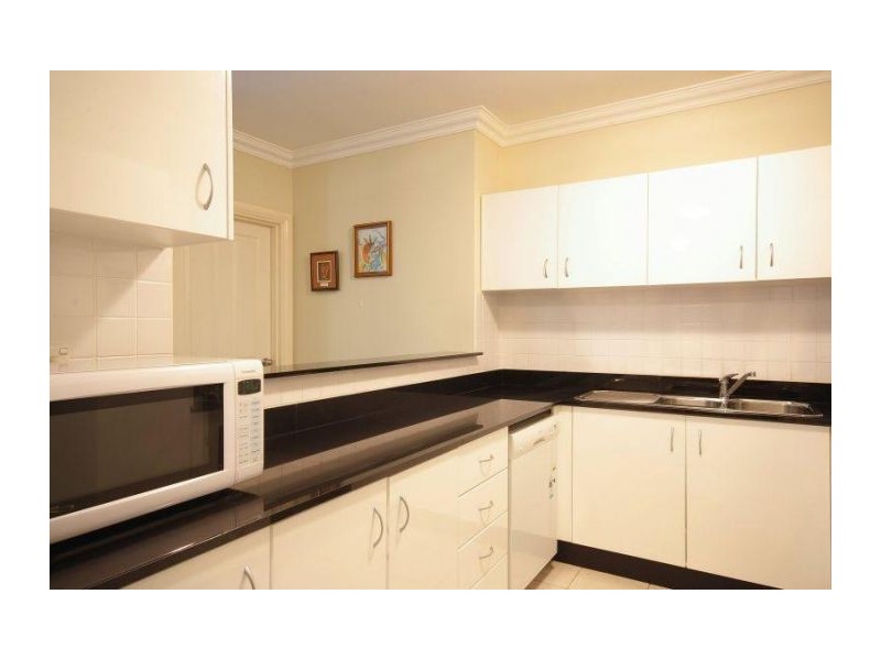 18/298 Pennant Hills Road, Pennant Hills NSW 2120