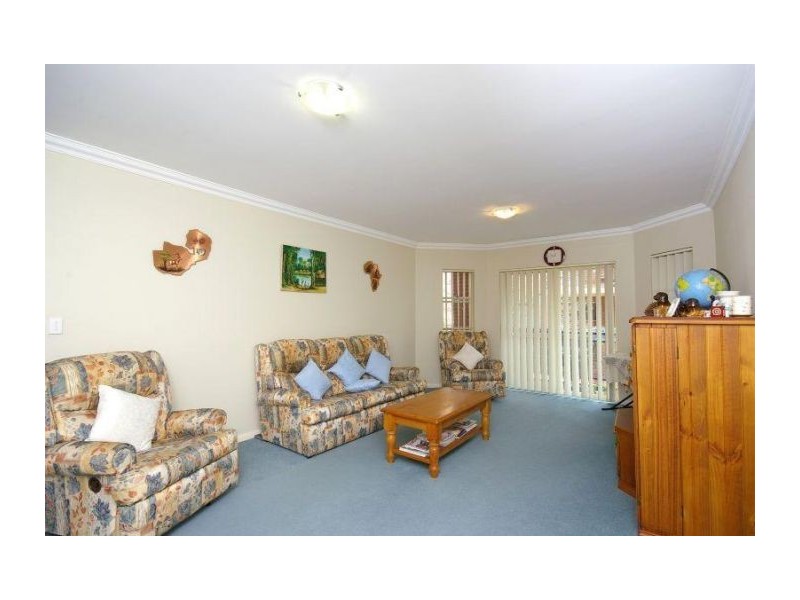 18/298 Pennant Hills Road, Pennant Hills NSW 2120