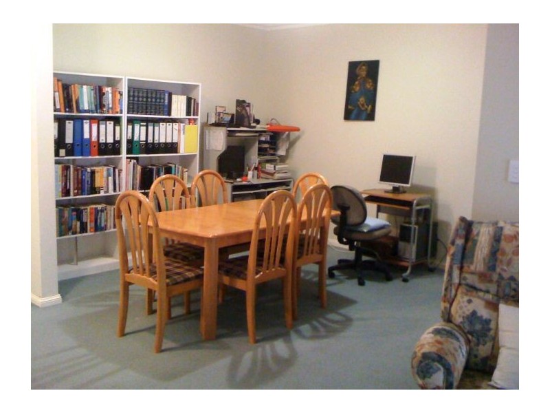 18/298 Pennant Hills Road, Pennant Hills NSW 2120